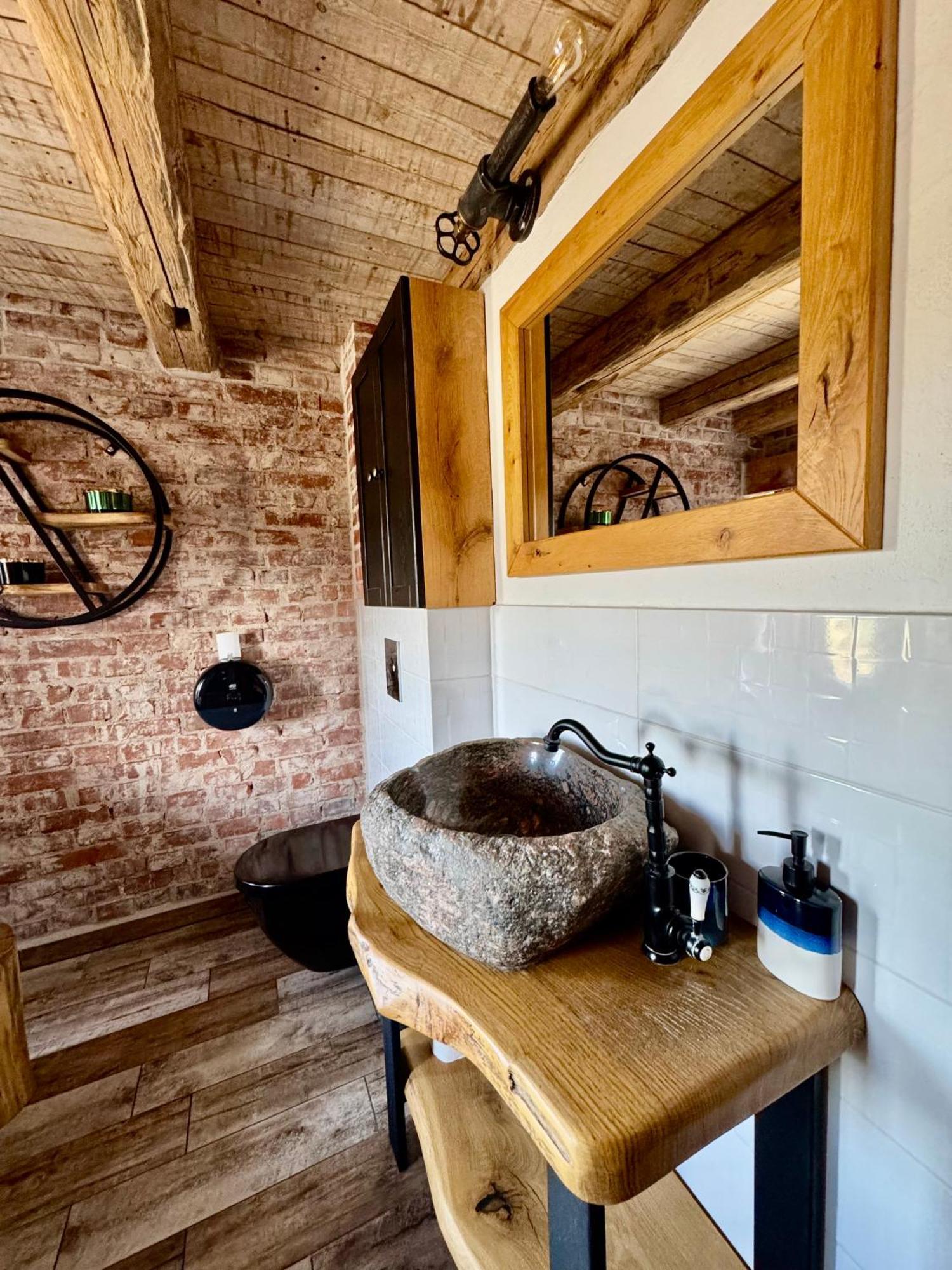 Dworzec Habitación en casa particular